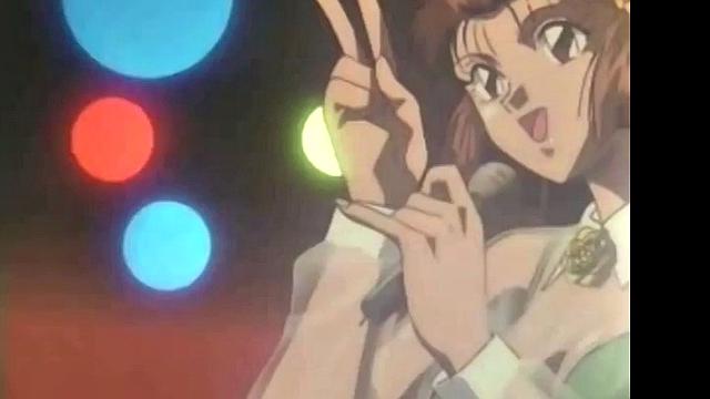 Men Gangbang A Tiny Teen With Their Monster Cocks