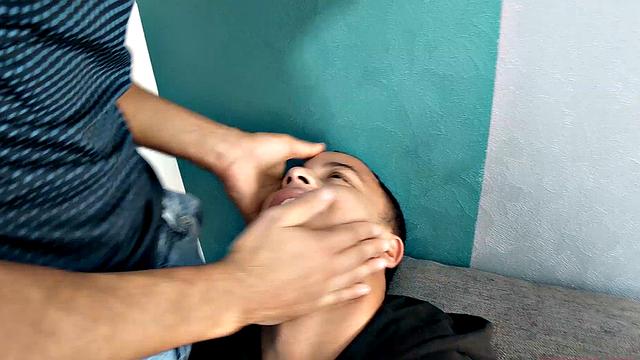 Zuma Pedro