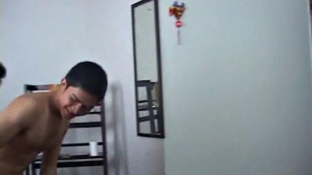 Best and Cock
