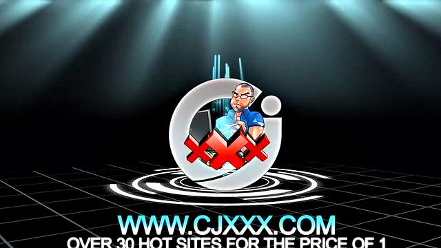 Blake Hernandez and Chris Coleman