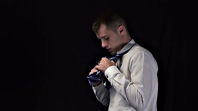 APPRENTICE MONROE: Chapter 3 - Disciplinary Action