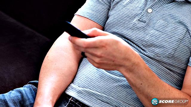 Big-titted Casca sucks and fucks sister's hubby