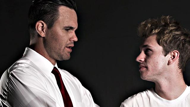 Elder Jake Hill: I'll Show You A Fresh Experience