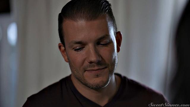 Sibling Seductions - Naughty Siblings