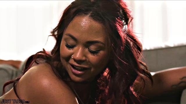 Your wife is cheating on you!