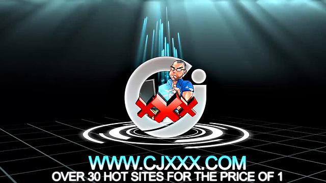 Daddy Mike and Rizal