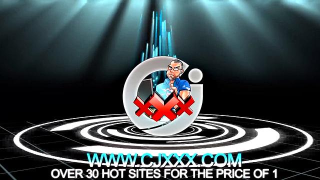 Daddy Mike and Rizal