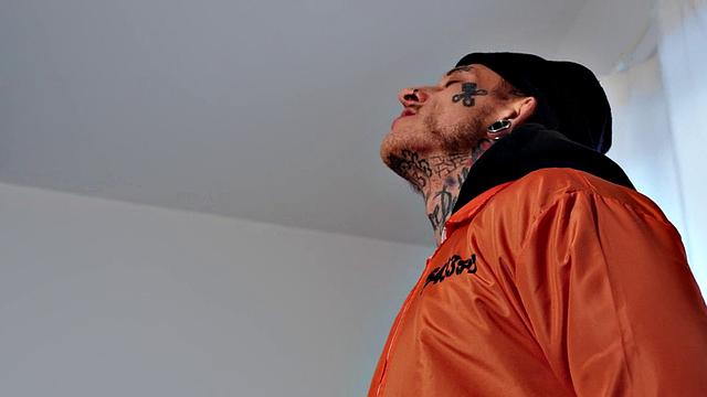 Ass fucked gay pounded by dirty stud in tight ass