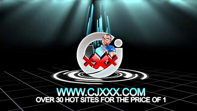 Ну шо, Хонза, кто тут главный по дрочке сегодня?