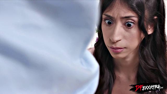 Cos I got all the cock you need!