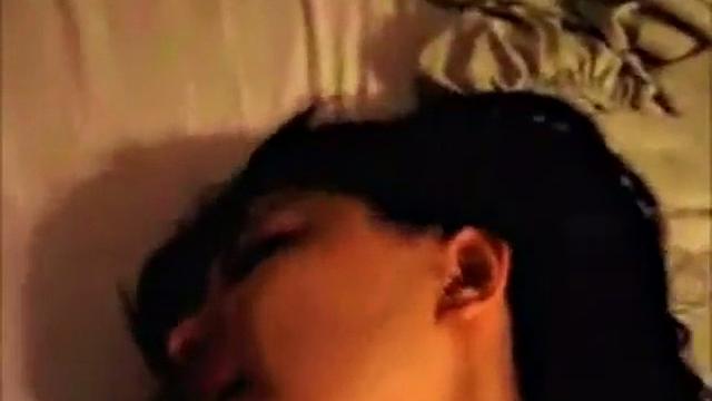 Real Asian Teen Ex Porn