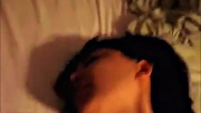 Real Asian Teen Ex Porn