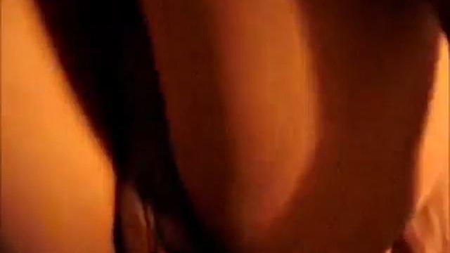 Real Asian Teen Ex Porn