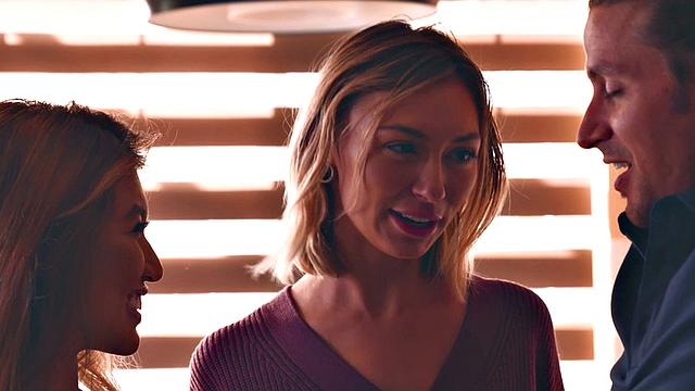 Fantasy Couple - Vol 3 Episode 2