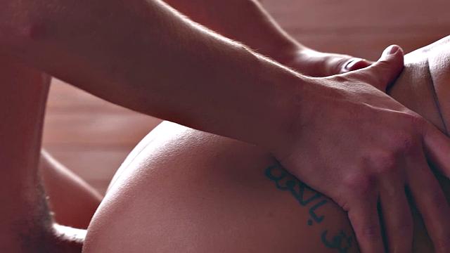 Fantasy Couple - Vol 3 Episode 2