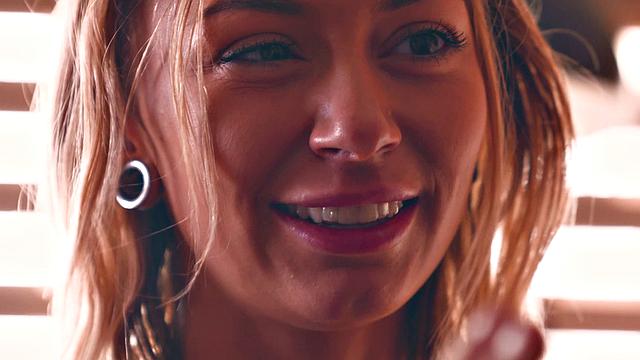 Fantasy Couple - Vol 3 Episode 2