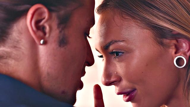 Fantasy Couple - Vol 3 Episode 2