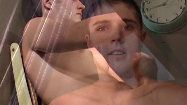 Hunter Phoenix Beats It