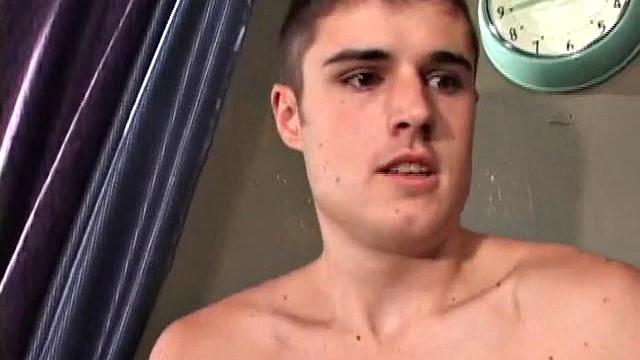 Hunter Phoenix Beats It