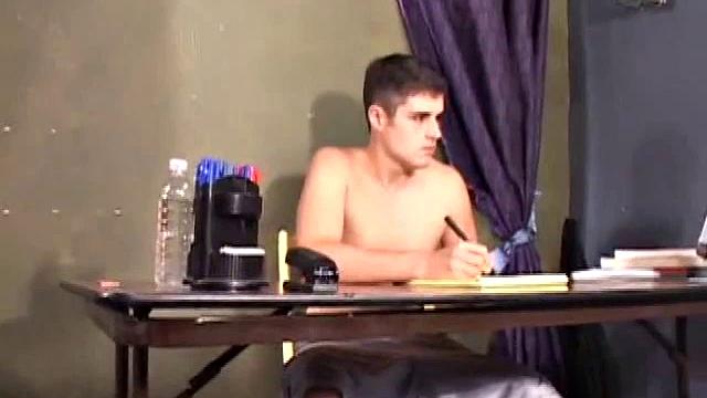 Hunter Phoenix Beats It