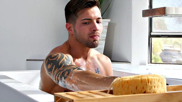 Big Dicks Give The Best Cums