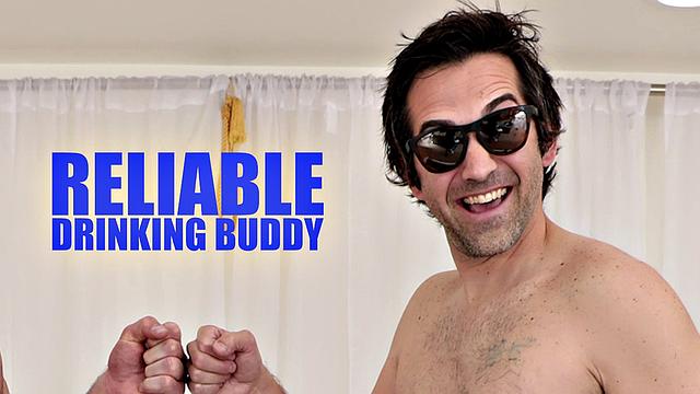 Big Tits Maddy May Has A Threesome With Her Husband And His Pornstar Friend After They Catch Her Masturbating!