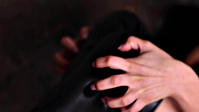 Sexy Cherry Kiss Hardcore Pounded - HardX