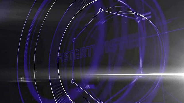 Fistertwister - Silvia and Naomi - Anal Fisting