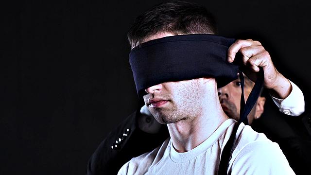 Elder Knoxx: Transgressions