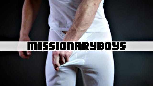 Elder Knoxx: Transgressions