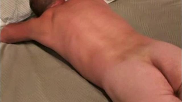 I had Chris back for a second session and he's still magnificent. Despite all the problems he has, there is something about his intensity that I find extremely sexy. Enjoy another round with this hot looking man.