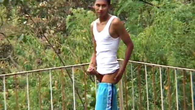 Ferdynan, Eduardo, Miguel