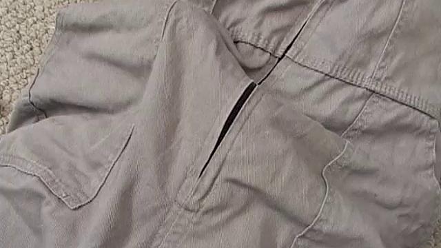 When Latin boys Nelson and Xavier meet, their lust for each other is too great to control. The clothes strip off and big uncut cocks get swallowed, as the two suck until they are hard and ready to fuck.