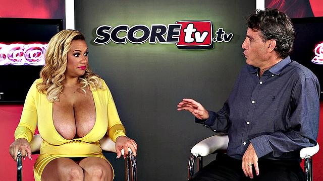 SCOREtv Season 2 Episode 1