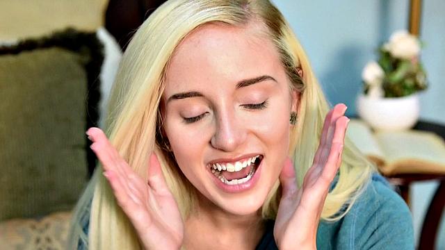 SCOREtv Season 2 Episode 1