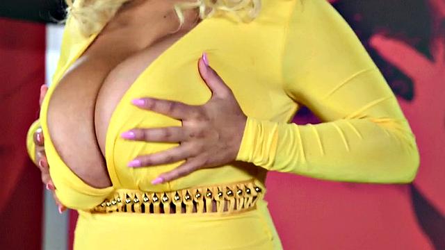 SCOREtv Season 2 Episode 1