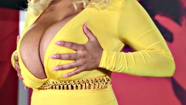 SCOREtv Season 2 Episode 1