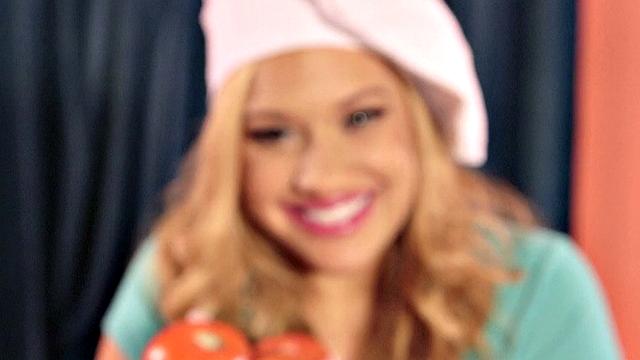 SCOREtv Season 2 Episode 1