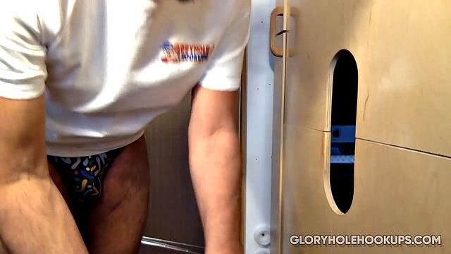 Married Guy Fucks My Ass