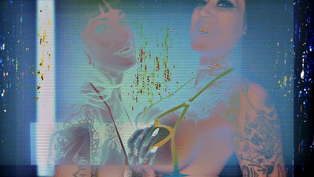 Badass Babes Drink Squirt And Cum