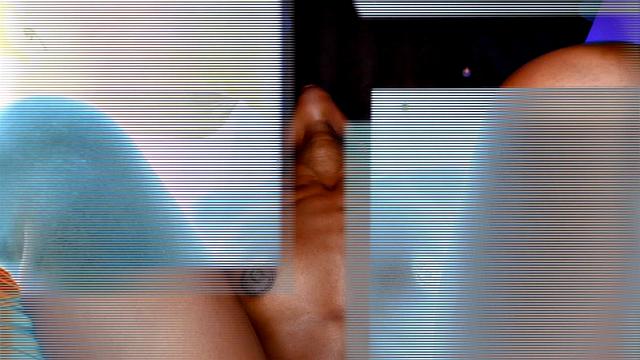 Badass Babes Drink Squirt And Cum