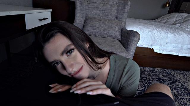 Pleasurable Requests