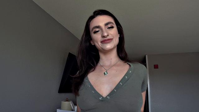 Pleasurable Requests