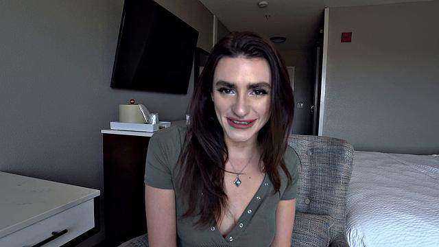 Pleasurable Requests