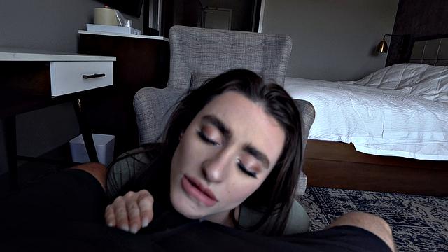 Pleasurable Requests