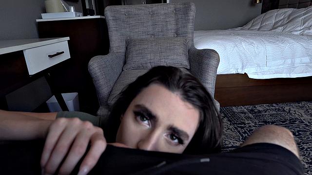 Pleasurable Requests