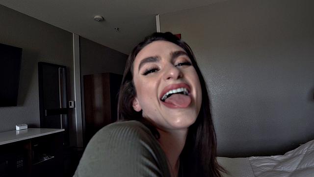 Pleasurable Requests