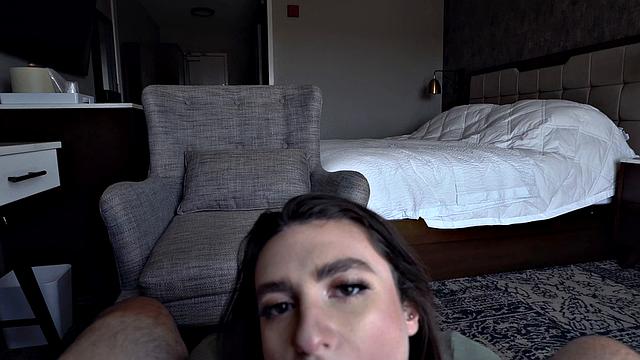 Pleasurable Requests