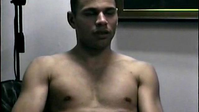 Blowing Straight Dino