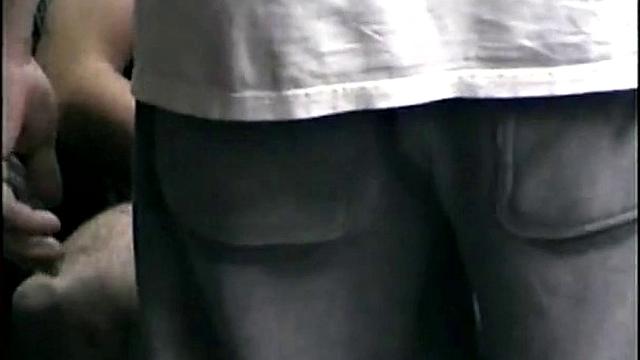 Blowing Straight Dino